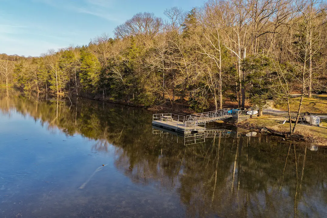 7811 Cozy Cove Road — photo 38