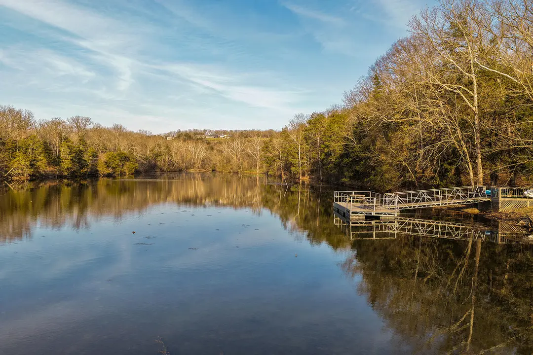 7811 Cozy Cove Road — photo 39