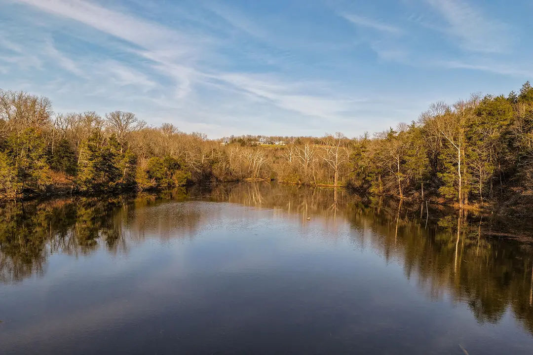 7811 Cozy Cove Road — photo 40