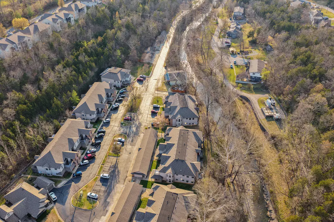 7811 Cozy Cove Road — photo 43