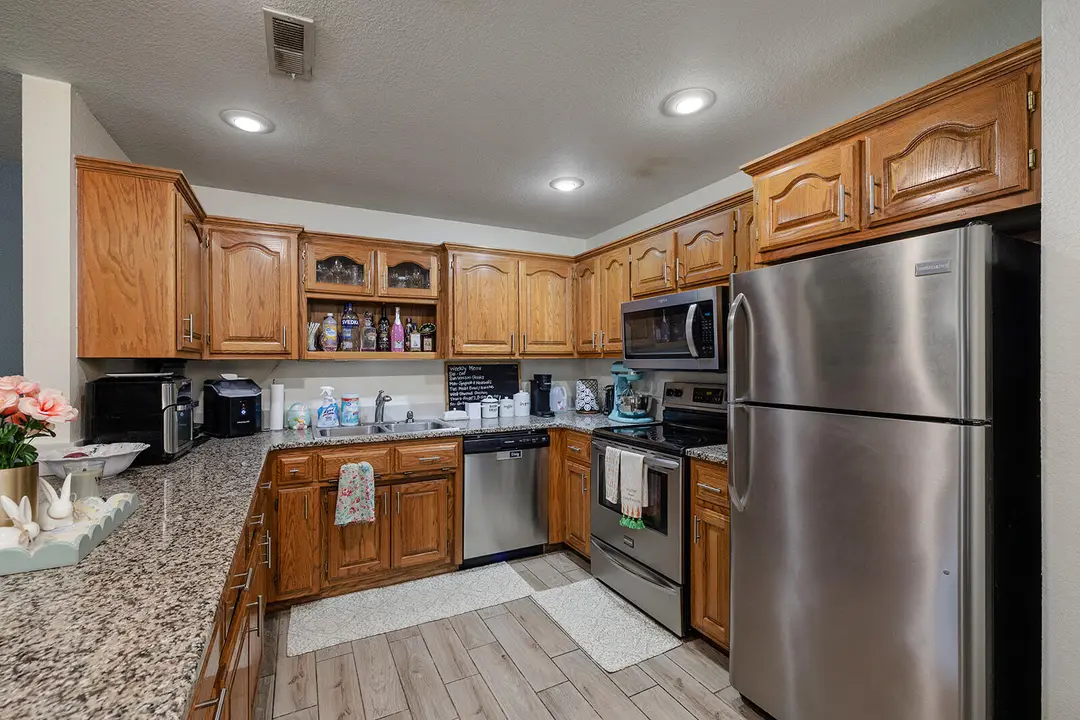 7811 Cozy Cove Road — photo 8