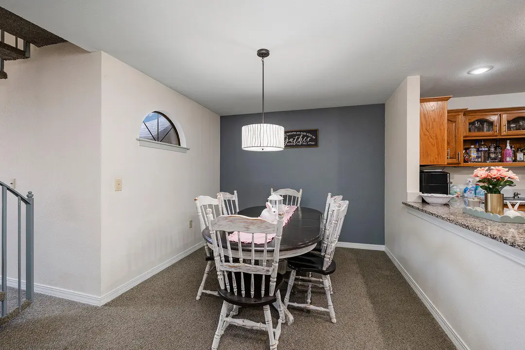 7811 Cozy Cove Road — photo 9