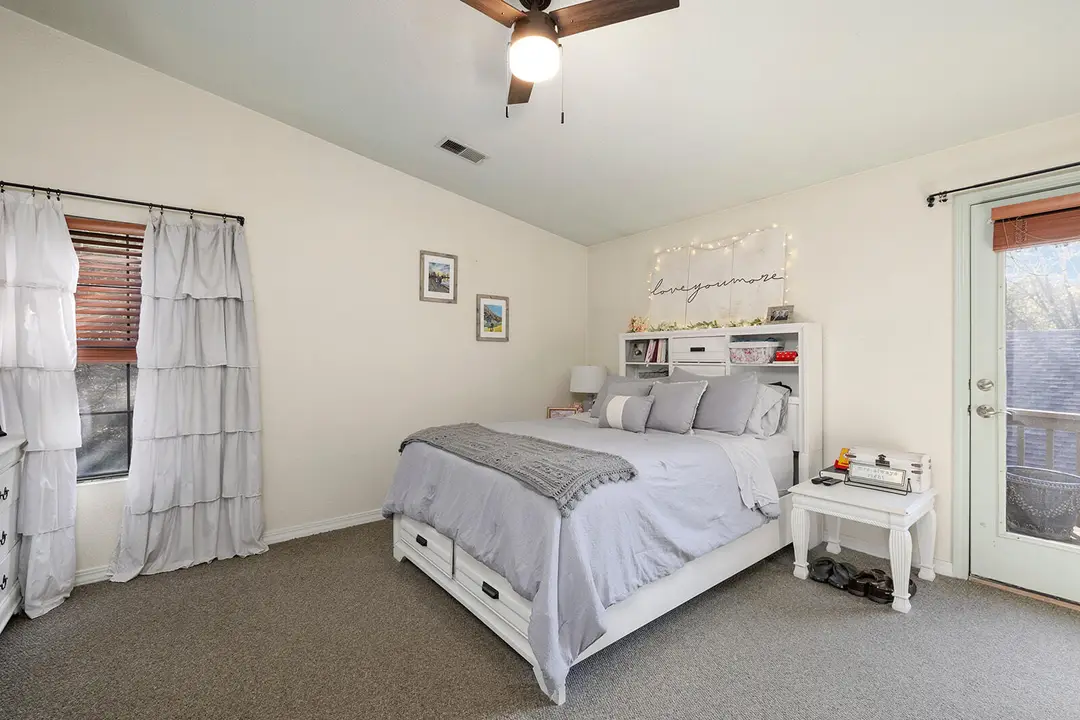 7811 Cozy Cove Road — photo 10