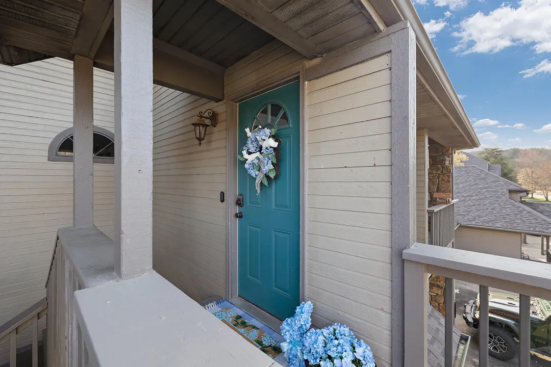 7811 Cozy Cove Road