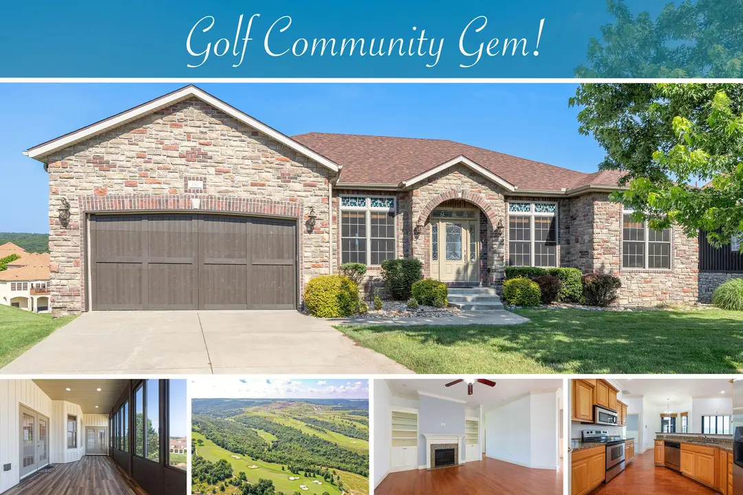 185 Stoney Pointe Drive