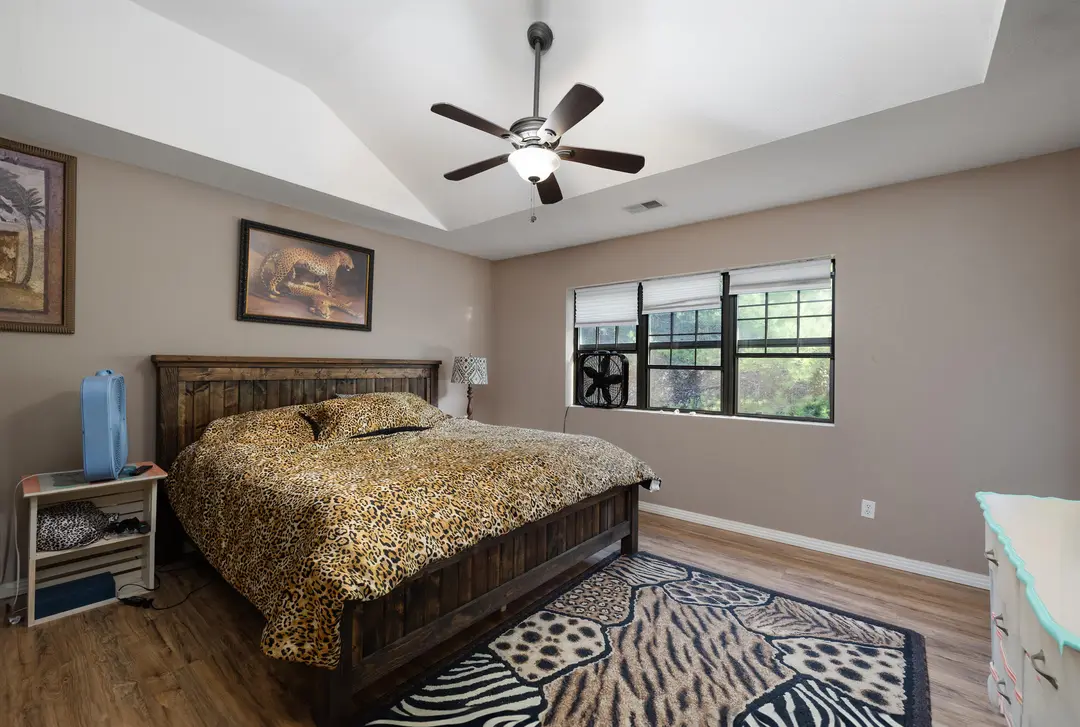 7847 Cozy Cove Road — photo 11