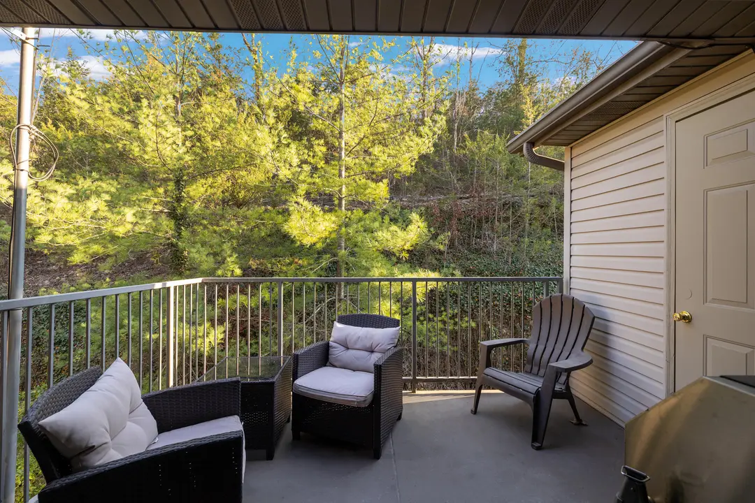 7847 Cozy Cove Road — photo 13