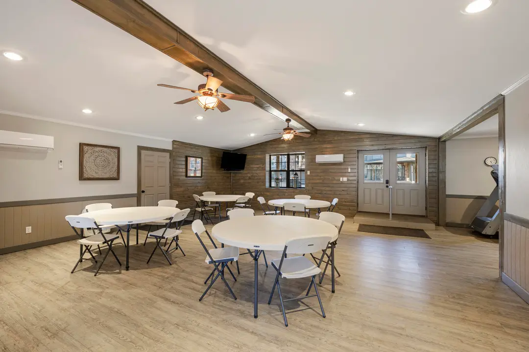 7847 Cozy Cove Road — photo 17