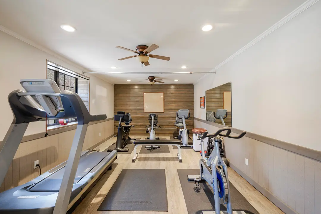 7847 Cozy Cove Road — photo 18