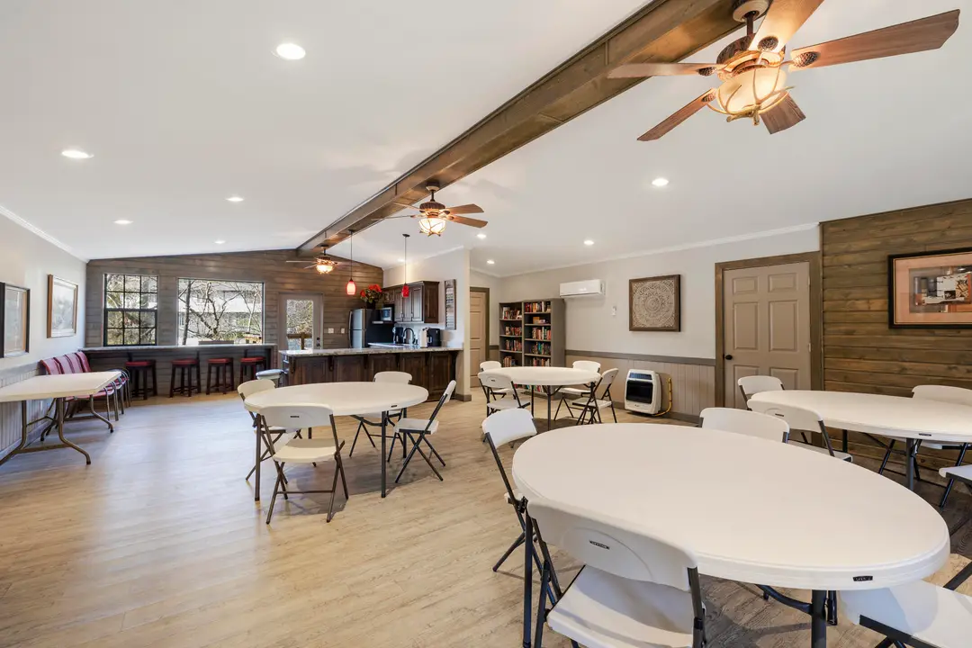 7847 Cozy Cove Road — photo 19