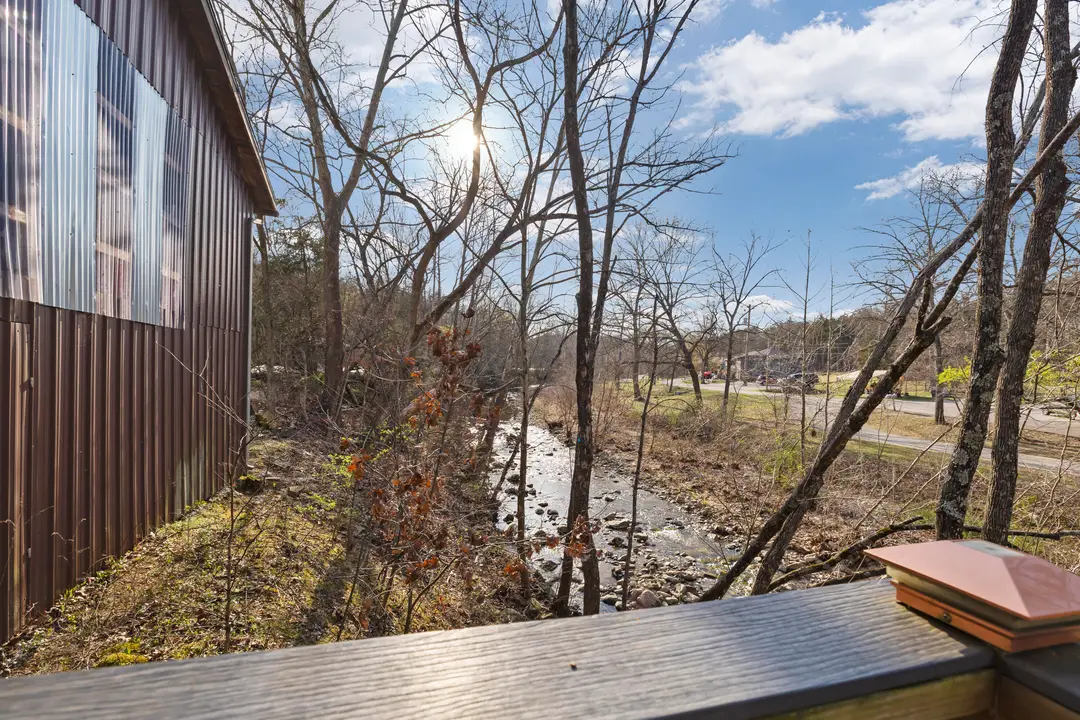 7847 Cozy Cove Road — photo 21