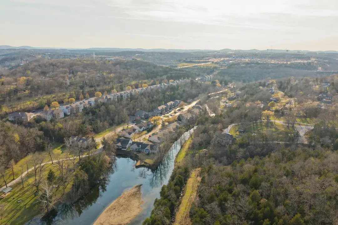 7847 Cozy Cove Road — photo 23