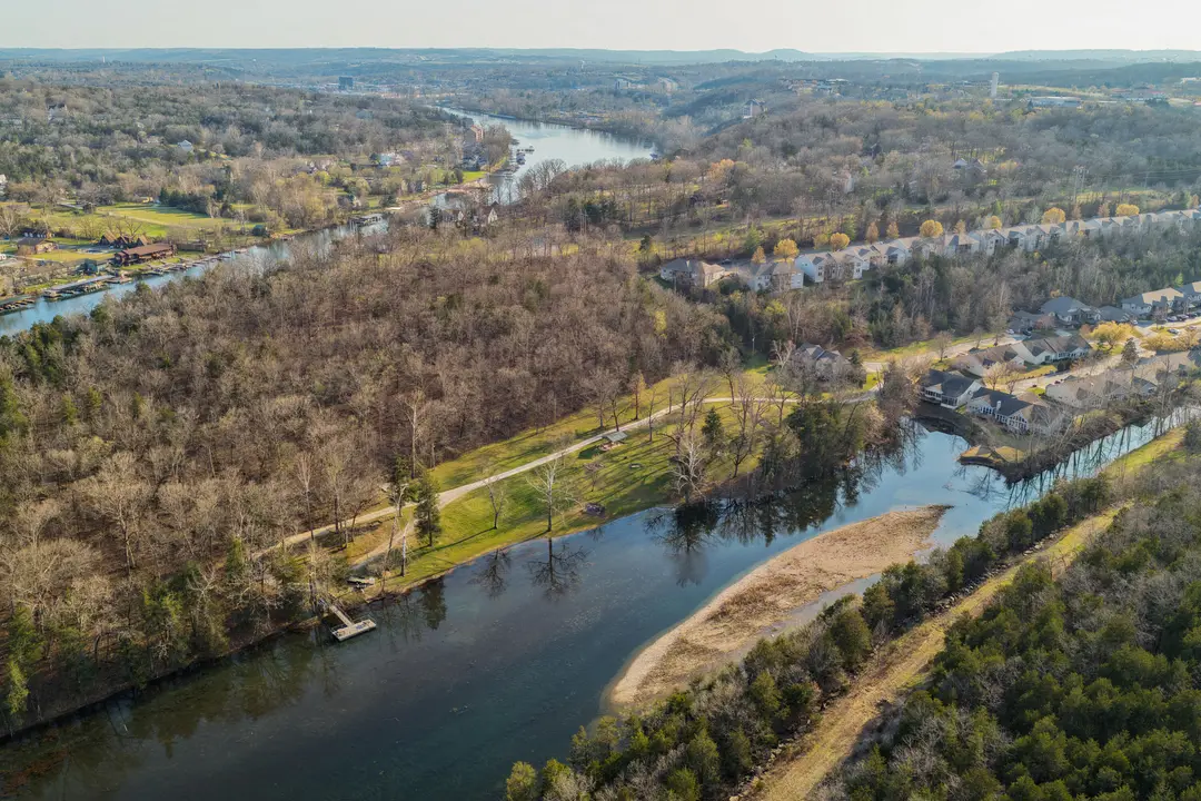 7847 Cozy Cove Road — photo 24