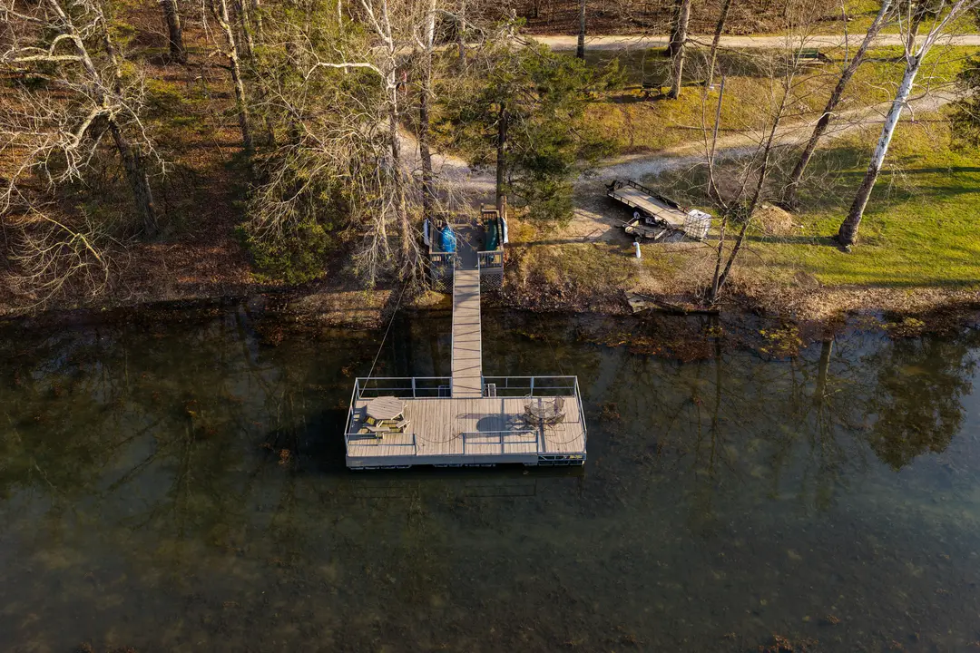 7847 Cozy Cove Road — photo 29