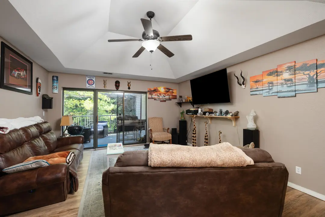 7847 Cozy Cove Road — photo 3