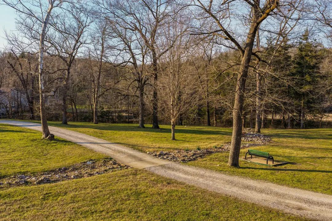7847 Cozy Cove Road — photo 33