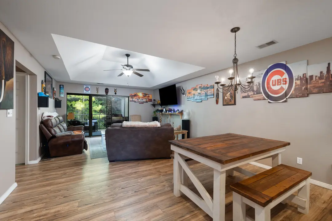 7847 Cozy Cove Road — photo 4