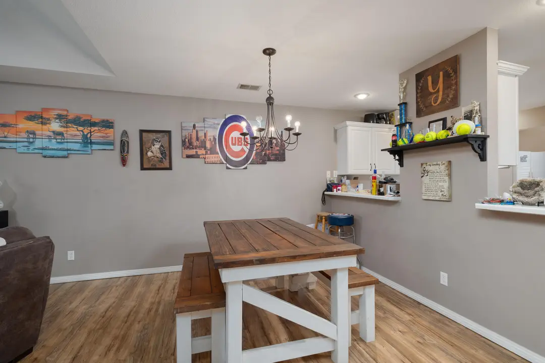 7847 Cozy Cove Road — photo 5