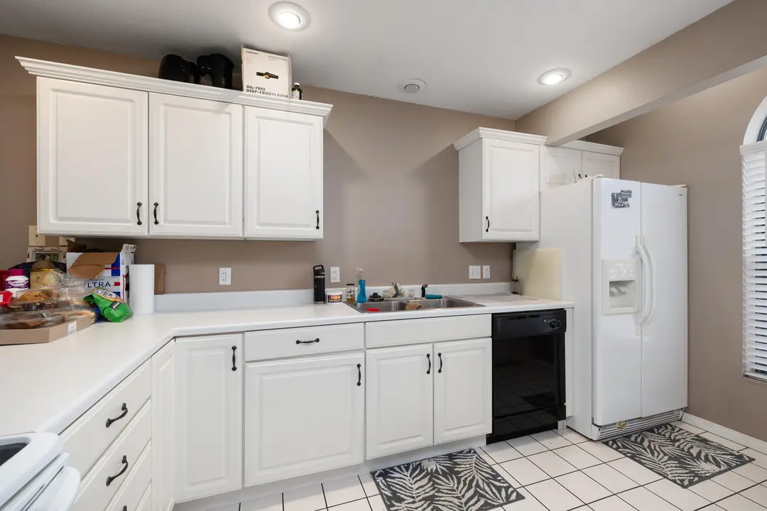 7847 Cozy Cove Road — photo 6