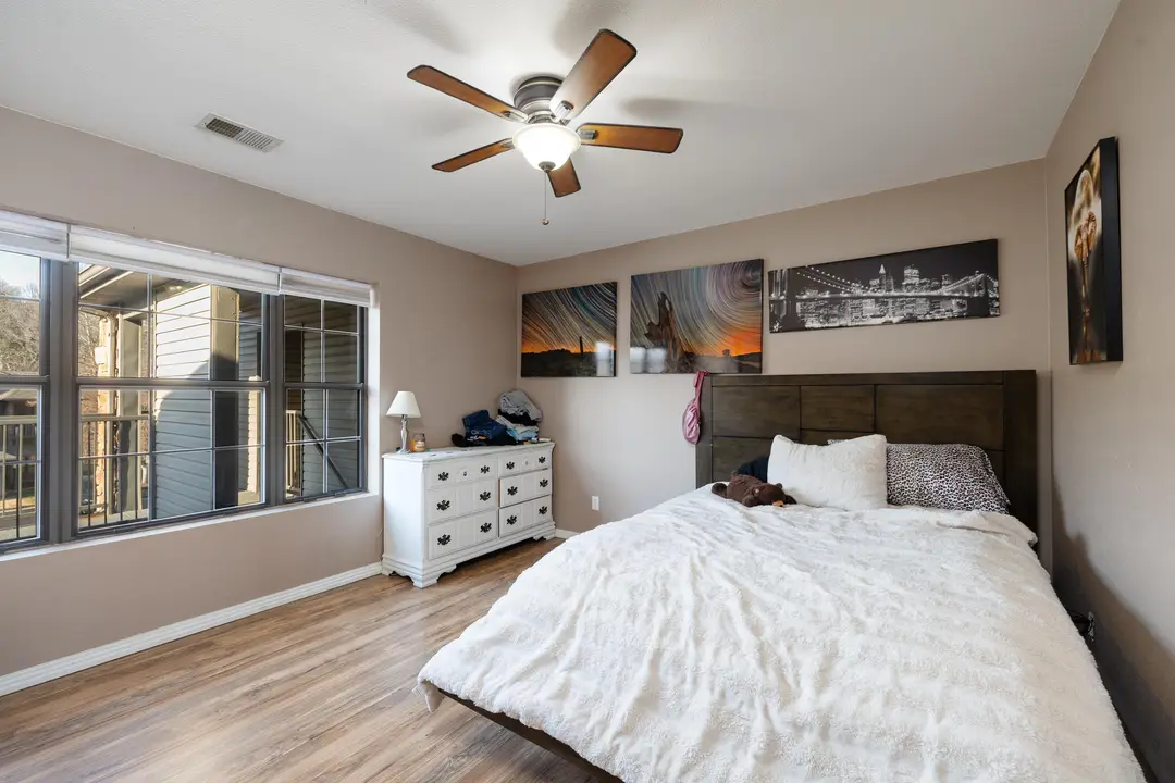 7847 Cozy Cove Road — photo 8