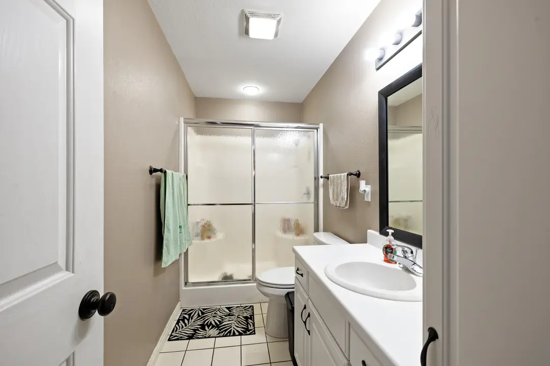 7847 Cozy Cove Road — photo 9