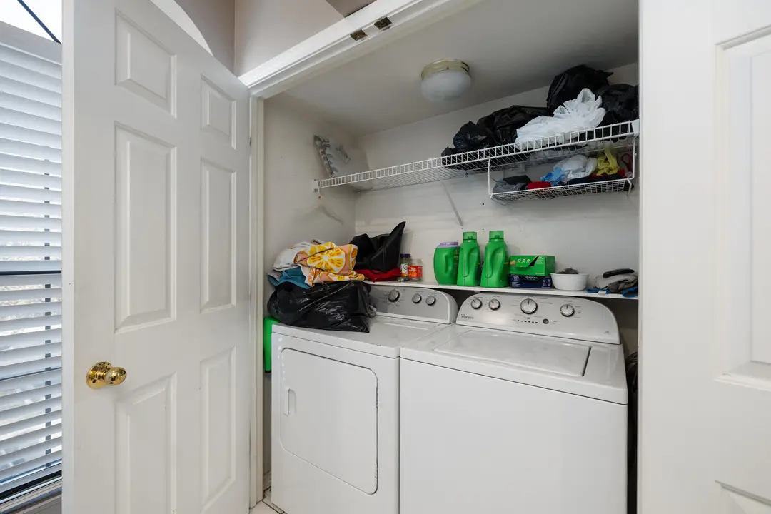 7847 Cozy Cove Road — photo 10
