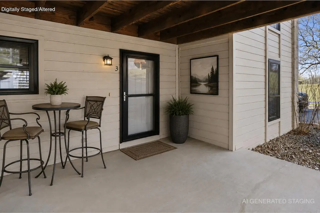 197 Port Drive — photo 2