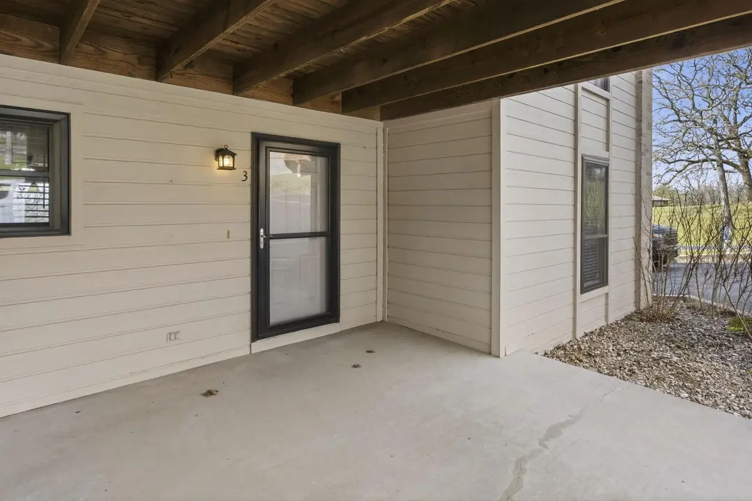 197 Port Drive — photo 3