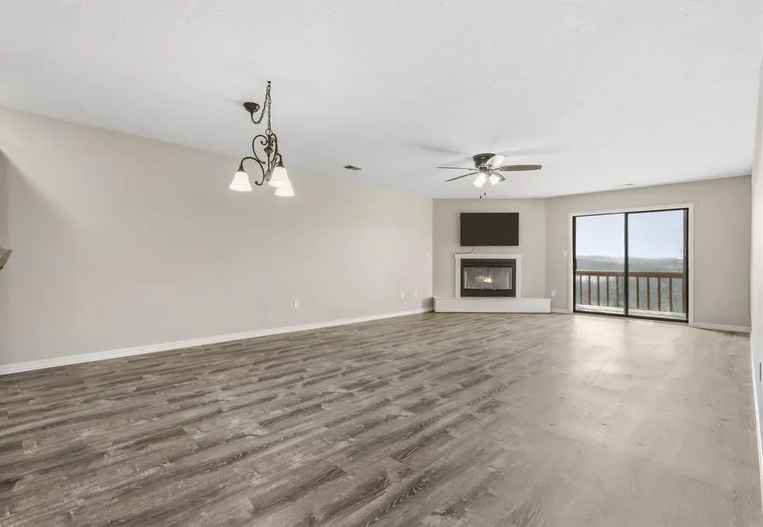 197 Port Drive — photo 6