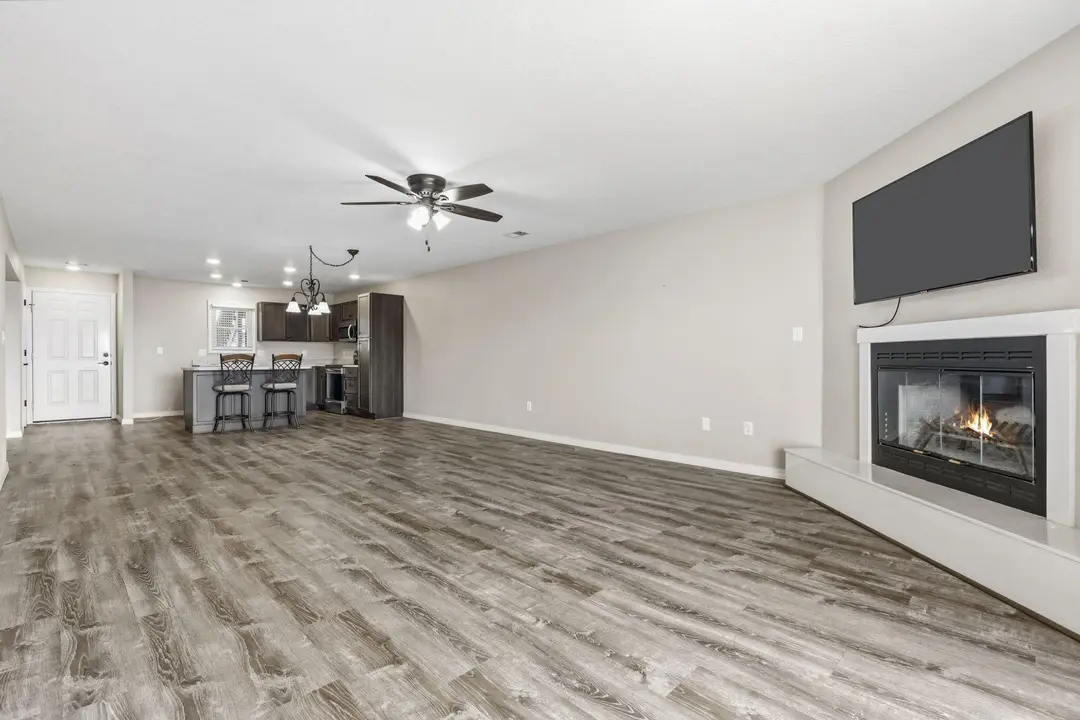 197 Port Drive — photo 8