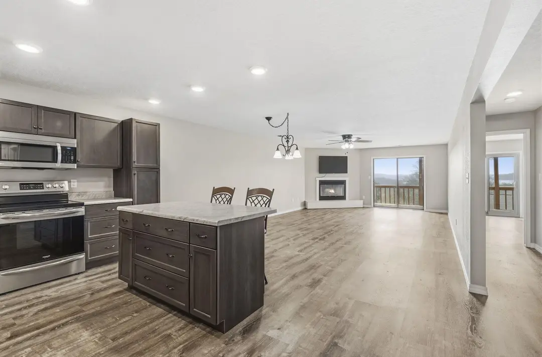 197 Port Drive — photo 10