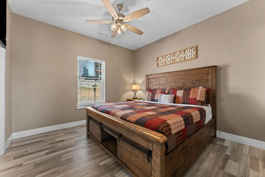 128 Chateau Mountain Court — photo 29