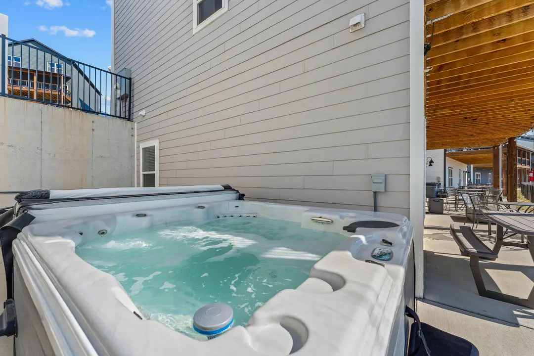 128 Chateau Mountain Court — photo 59
