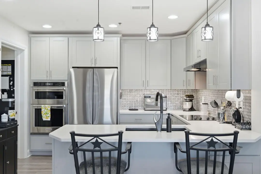 9207 Branson Landing Boulevard — photo 11