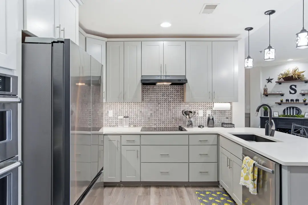 9207 Branson Landing Boulevard — photo 12