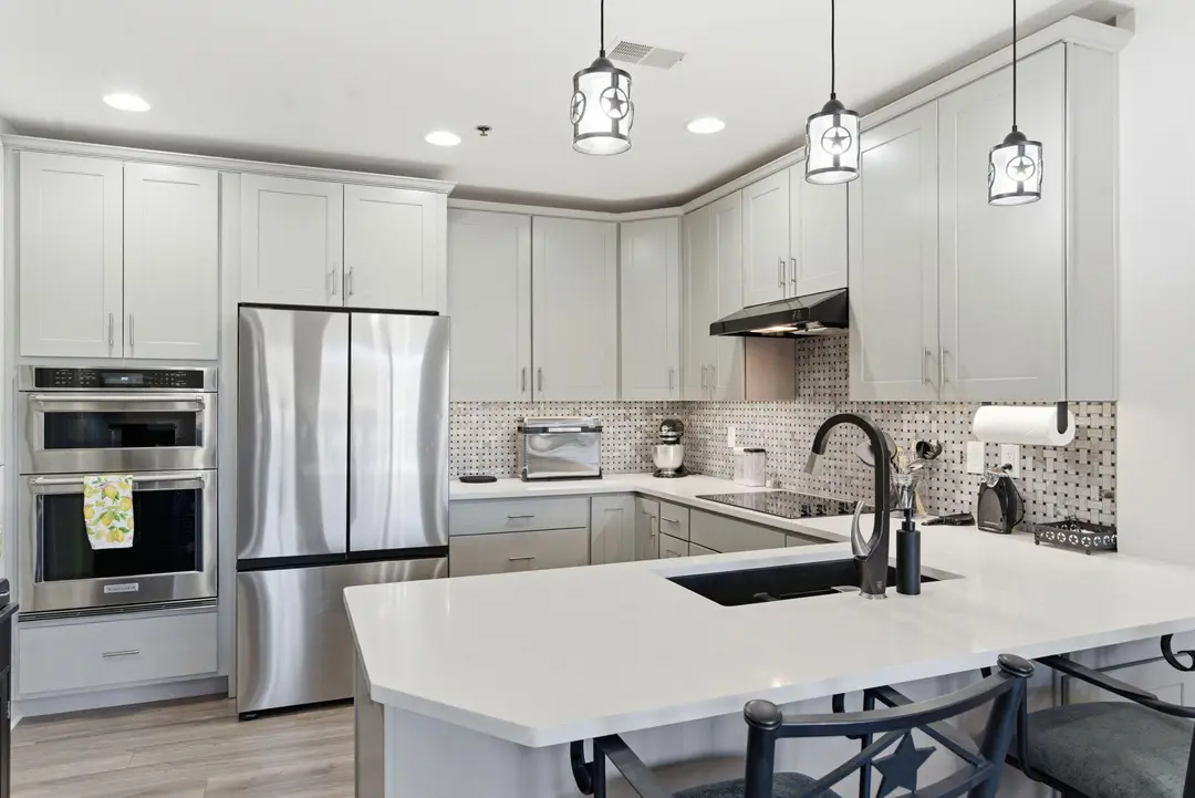 9207 Branson Landing Boulevard — photo 13