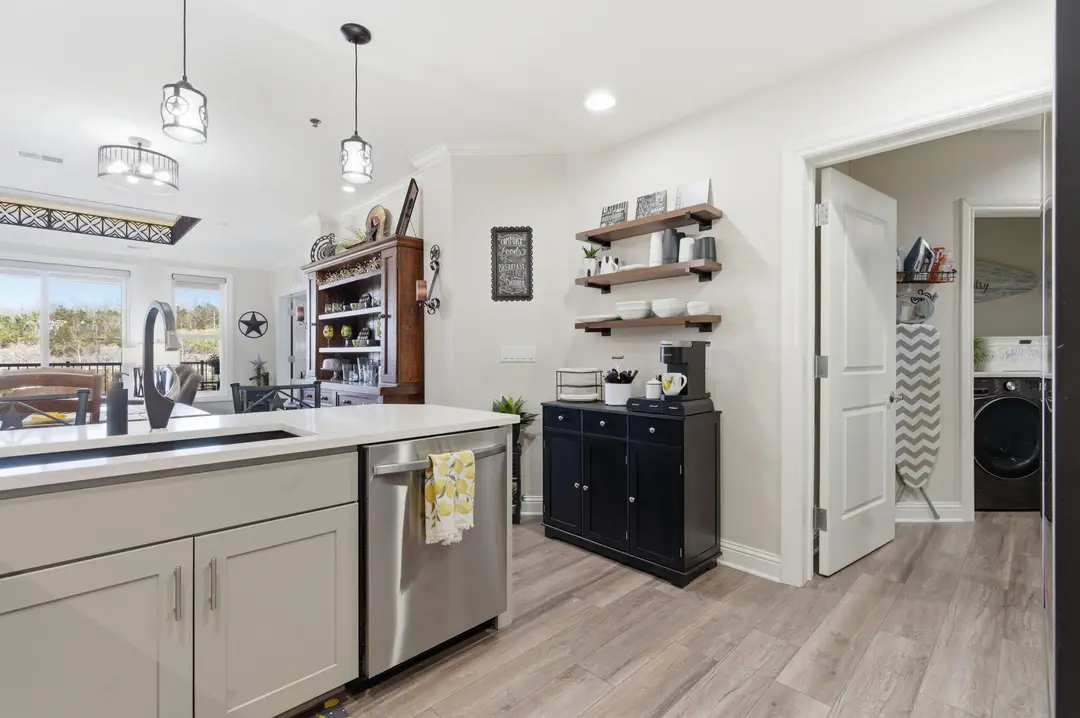 9207 Branson Landing Boulevard — photo 14
