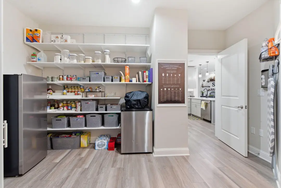 9207 Branson Landing Boulevard — photo 15