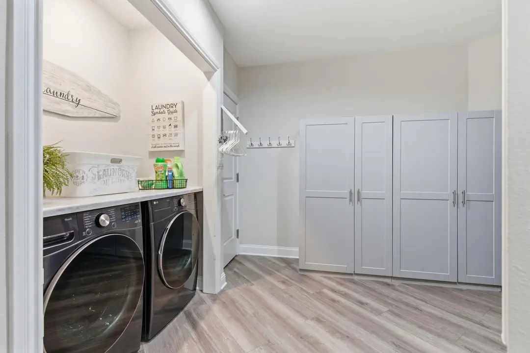 9207 Branson Landing Boulevard — photo 16