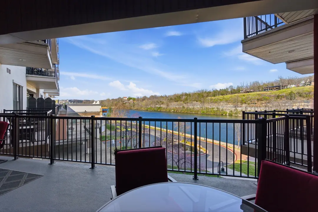 9207 Branson Landing Boulevard — photo 18