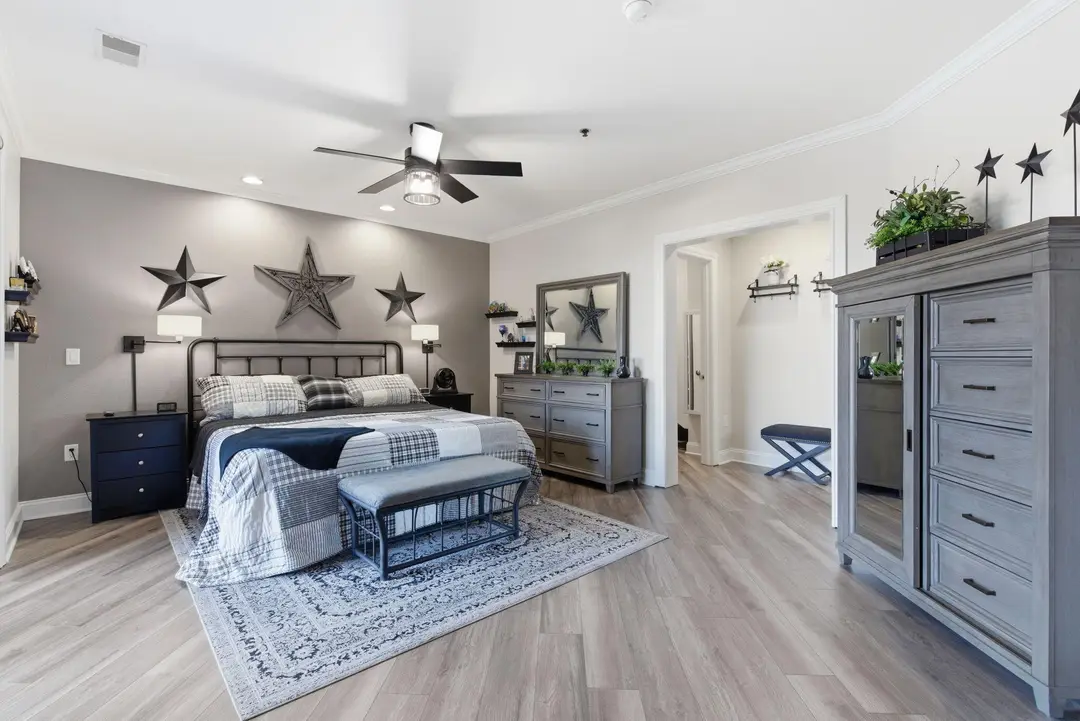 9207 Branson Landing Boulevard — photo 19