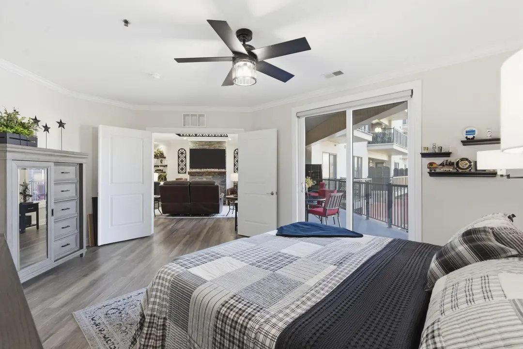 9207 Branson Landing Boulevard — photo 20