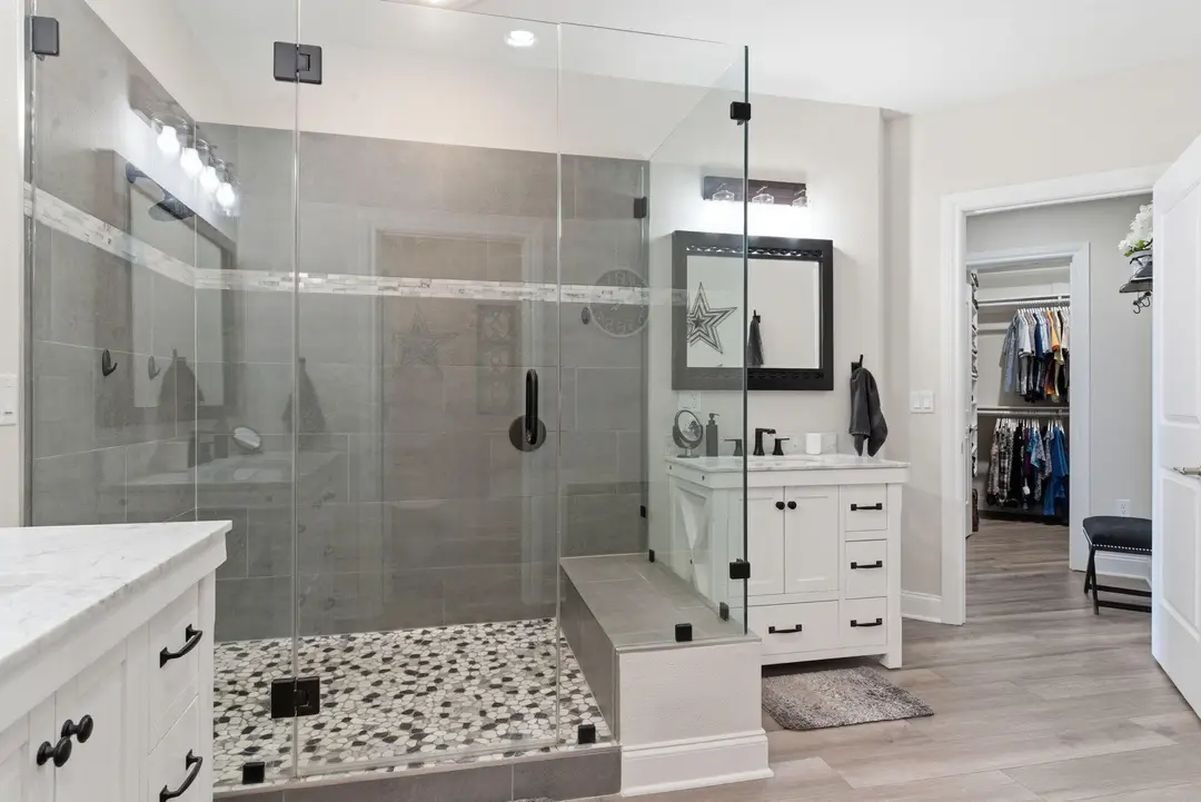 9207 Branson Landing Boulevard — photo 21