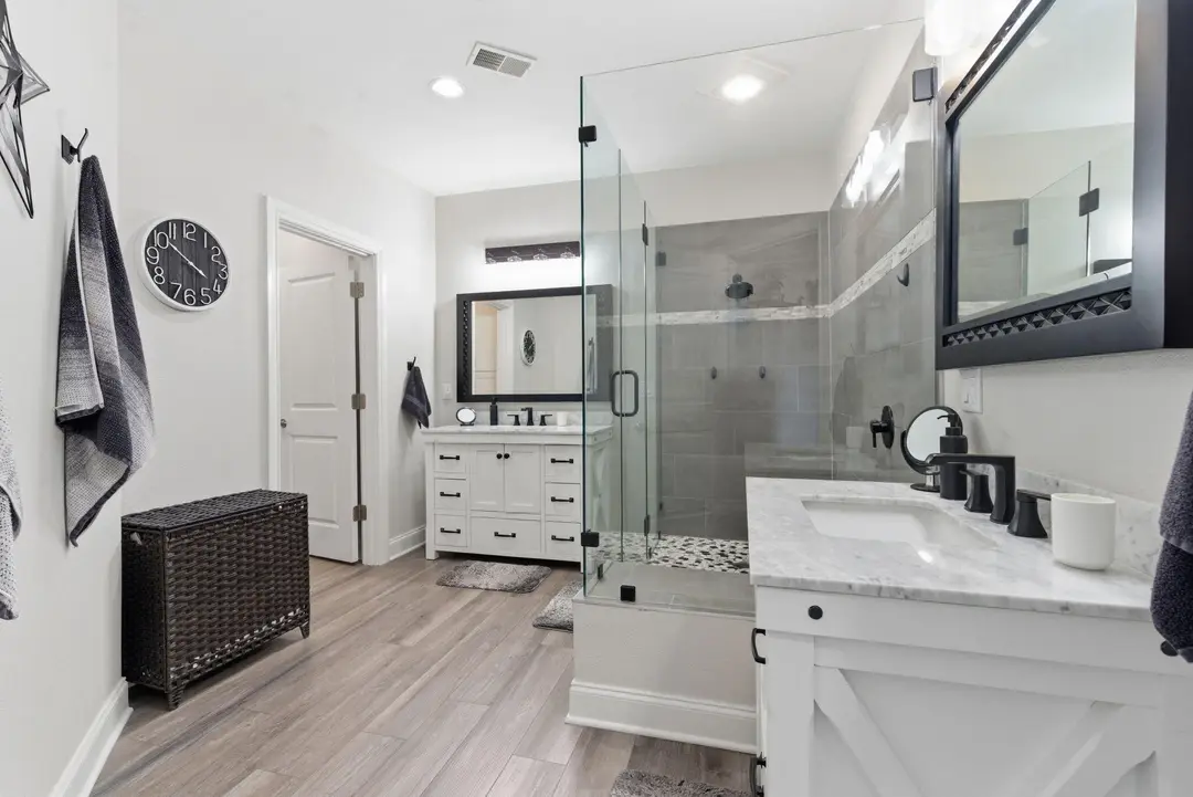 9207 Branson Landing Boulevard — photo 22