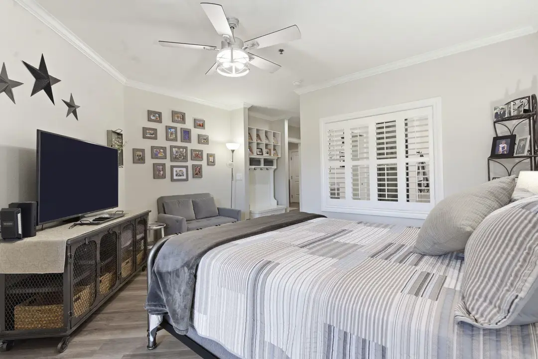 9207 Branson Landing Boulevard — photo 24
