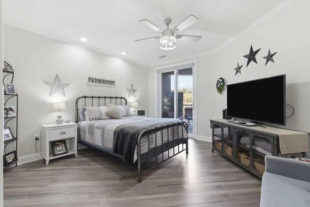 9207 Branson Landing Boulevard — photo 25