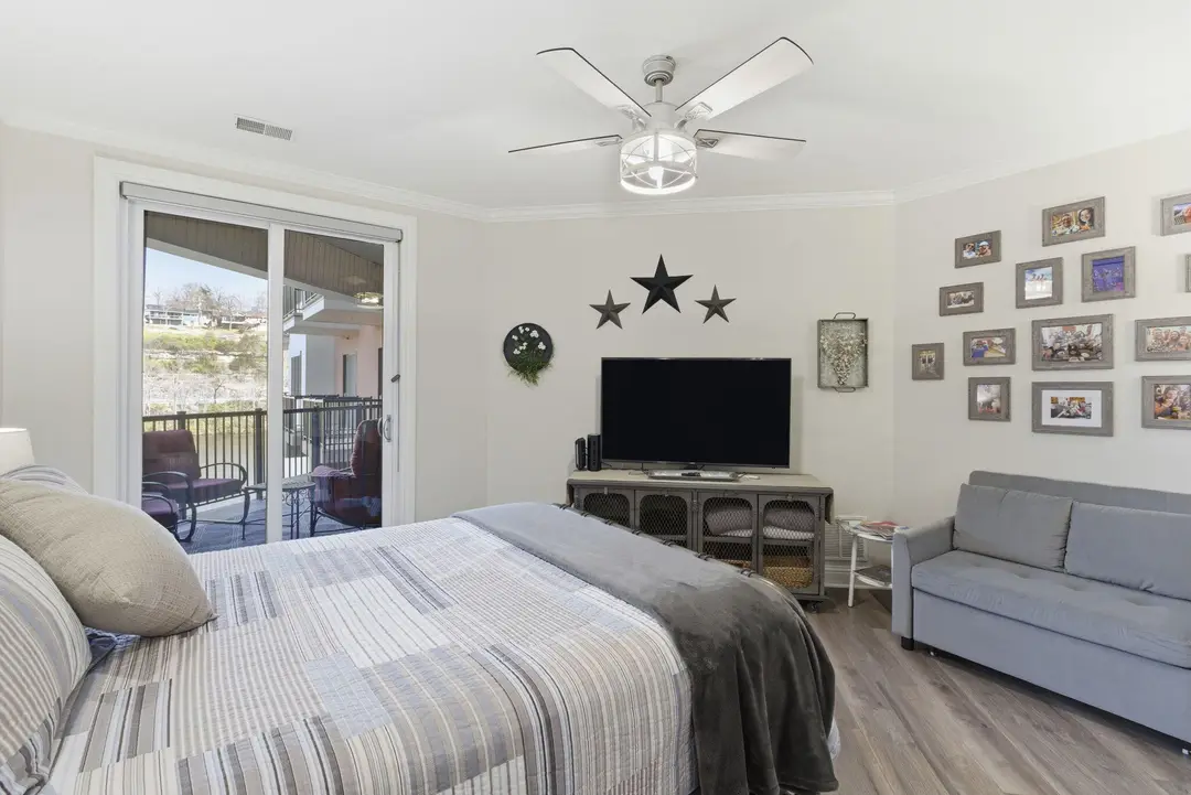 9207 Branson Landing Boulevard — photo 26