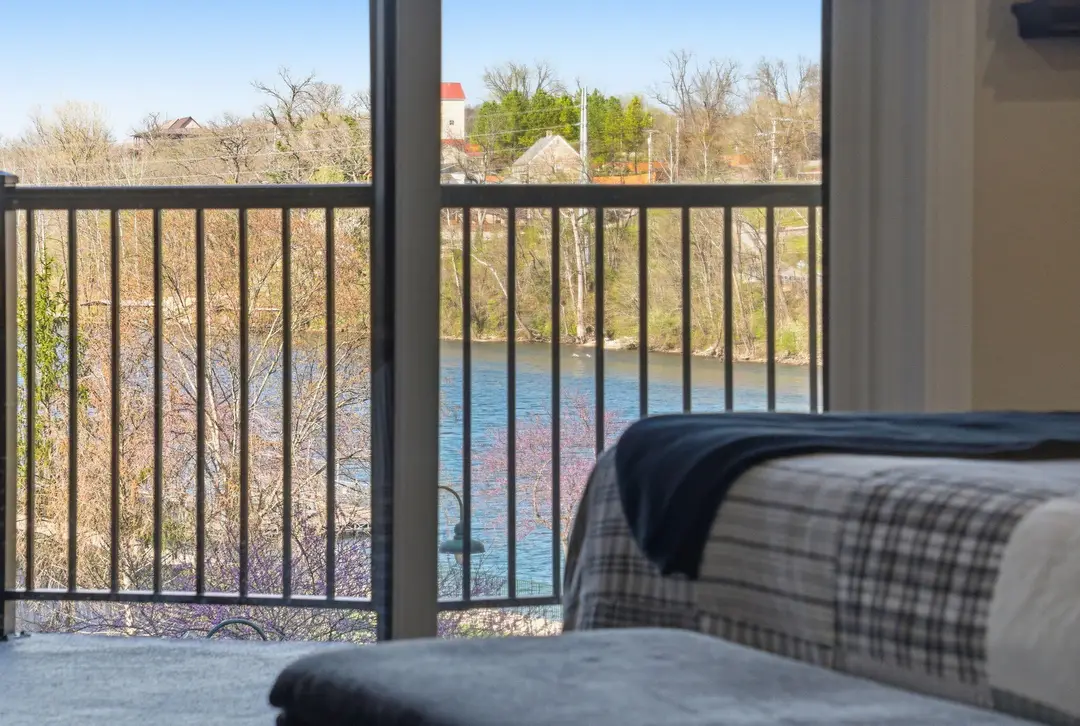 9207 Branson Landing Boulevard — photo 27