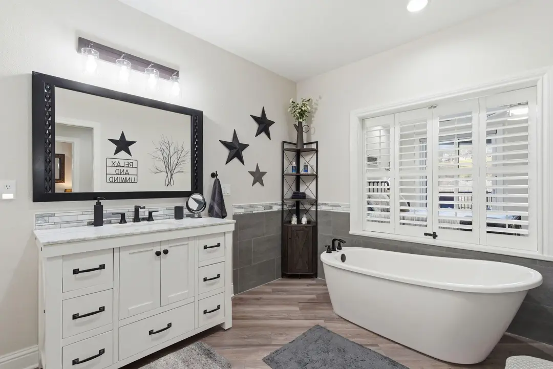 9207 Branson Landing Boulevard — photo 28