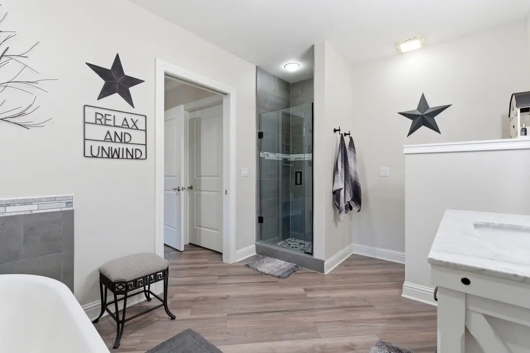 9207 Branson Landing Boulevard — photo 29